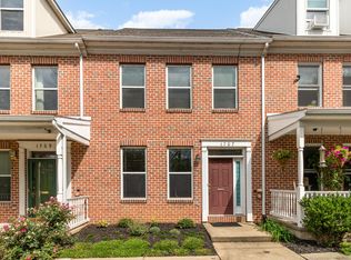 1707 Susquehanna St, Harrisburg, PA 17102