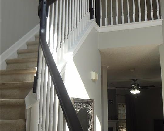 2nd image of 15 Birkdale Dr