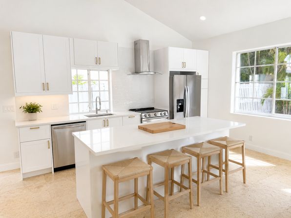 1052 San Luis Rey