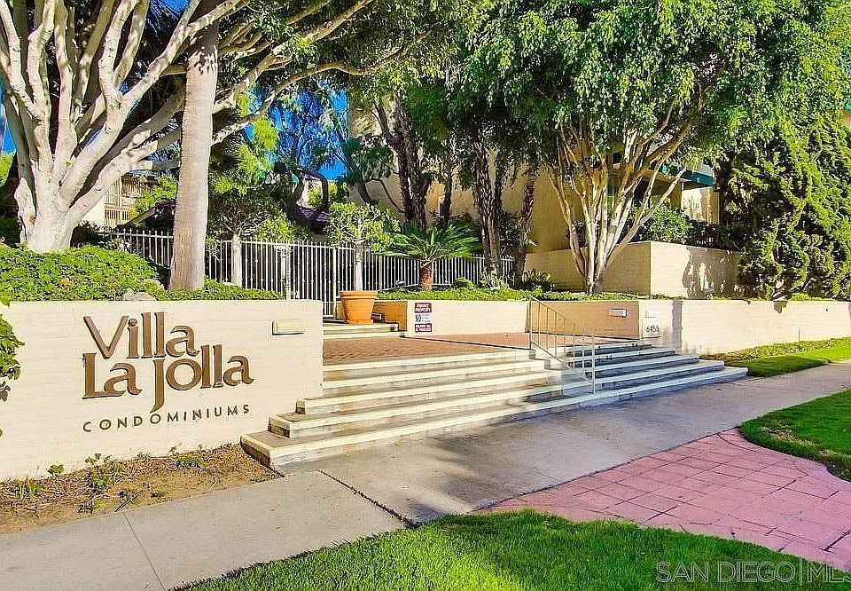 1st image of 6455 La Jolla Blvd Unit 348