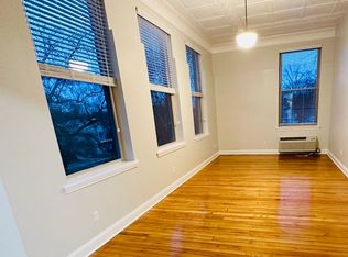 39 Cortland St #6, Geneva, NY 14456