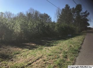 2953 Walnut St, Albertville, AL 35950
