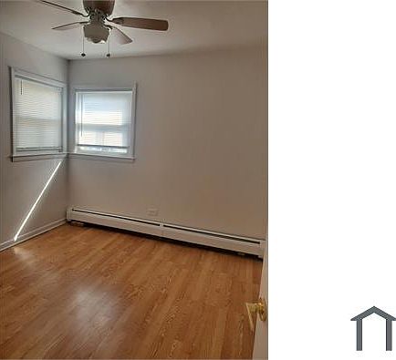 3rd image of 6225 W Grand Ave