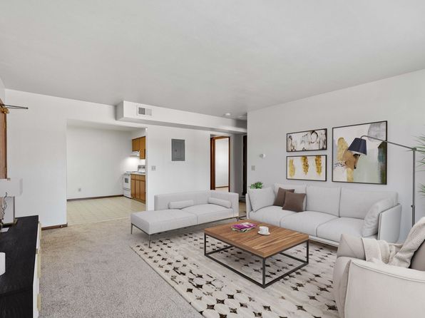 101 Ridgway Ct #112-8