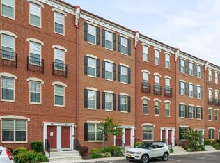 506 Captains Way, Philadelphia, PA 19146