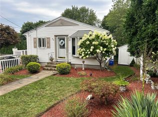 26 Grove Ave, Johnston, RI 02919