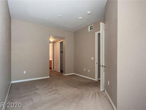 4th image of 20 E Serene Ave Unit 311