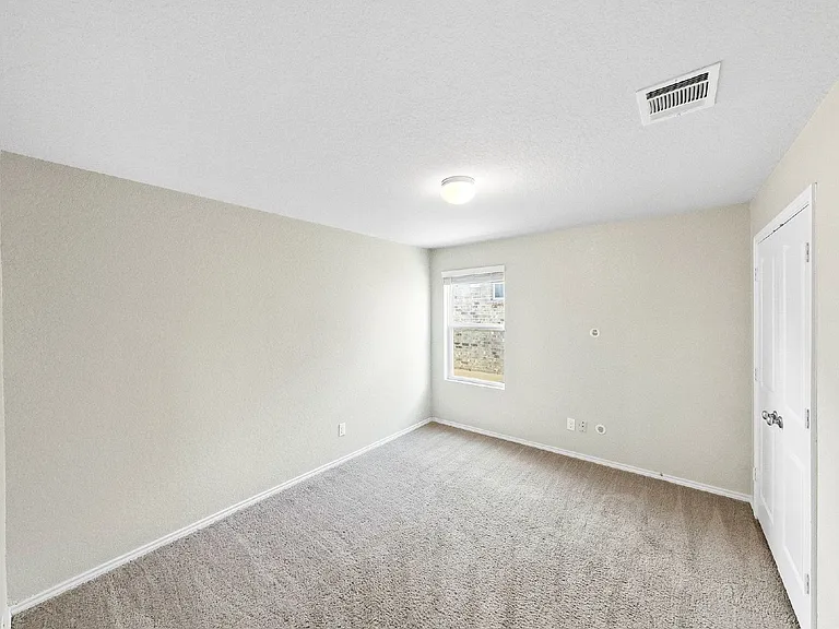 8417 Lamus Wheel — Photo 23