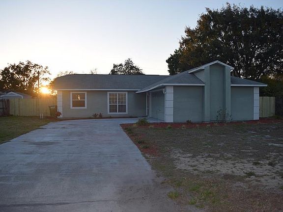 2nd image of 508 McNeal Dr