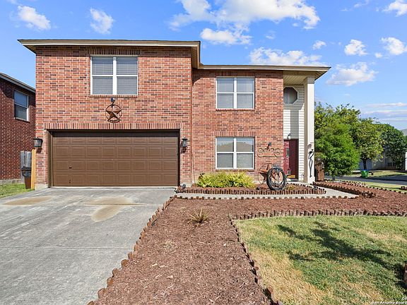 4th image of 8223 Stagwood Hill