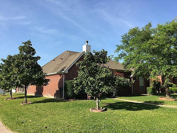3rd image of 21426 Branford Hills Ln