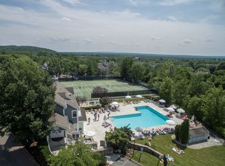 164 Patriot Hill Dr, Basking Ridge, NJ 07920
