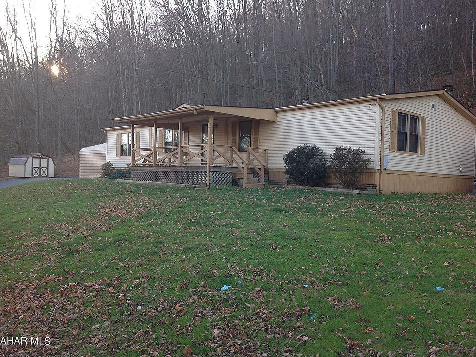 1st image of 655 Business Highway 220