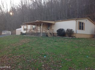 655 Business Highway 220, Bedford, PA 15522