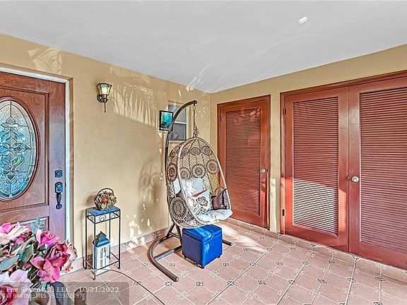 5th image of 3871 NW 84th Ave APT 1E