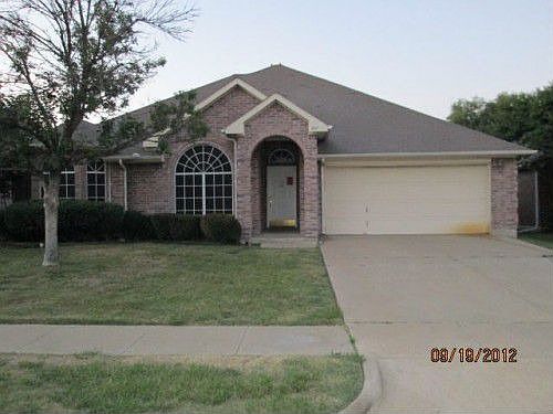 4th image of 217 E Lynn Creek Dr