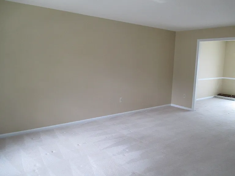 5258 Leestone Ct — Photo 7