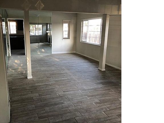3rd image of 4030 Denker Ave