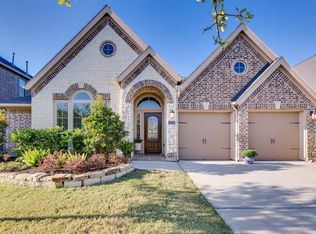27119 Cross Pointe Ct, Fulshear, TX 77441