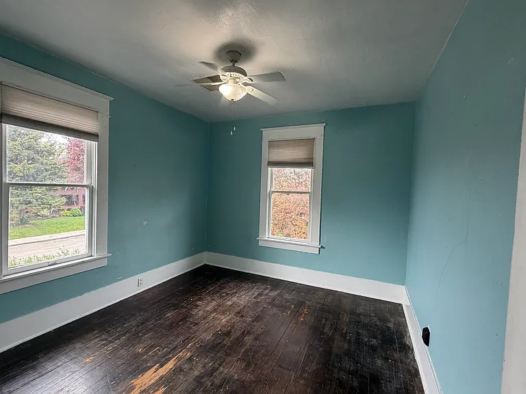 226 W Main St #3 — Photo 16