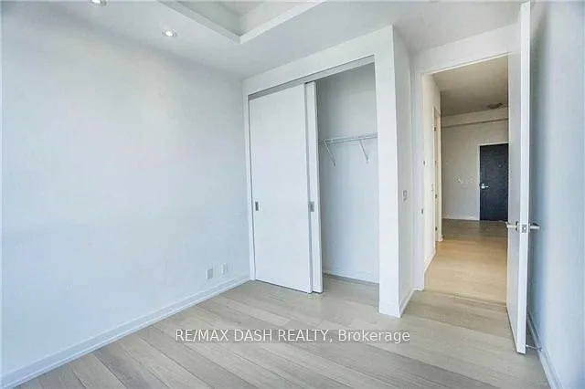 89 Dunfield Ave #3110 — Photo 13
