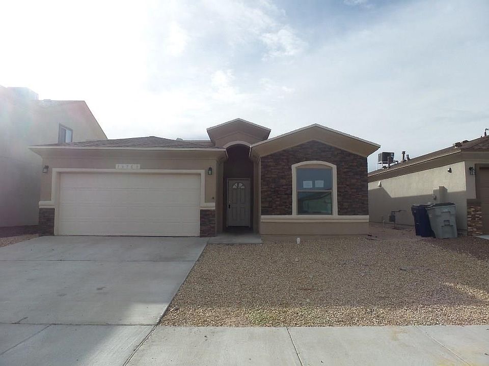 1st image of 14760 Bobby Joe Hill Dr