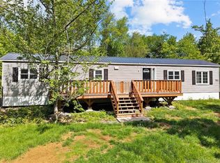 9 Booth Rd, Canning, NB E4B 2H9