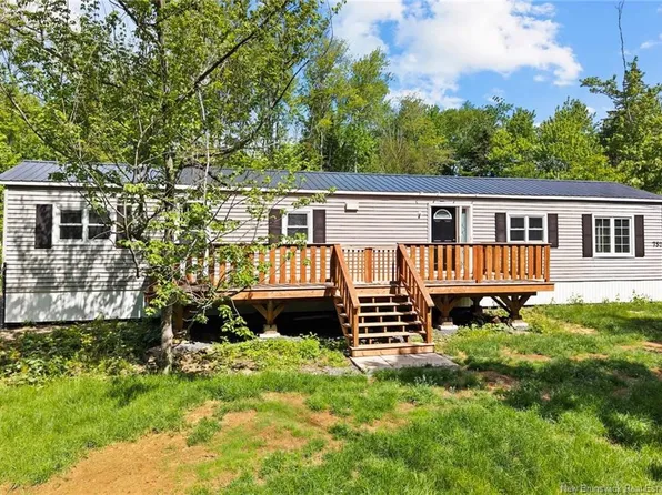 9 Booth Rd, Canning, NB E4B 2H9