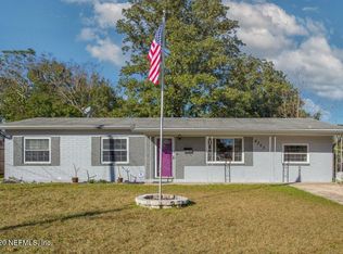 6303 Shetland Rd, Jacksonville, FL 32277