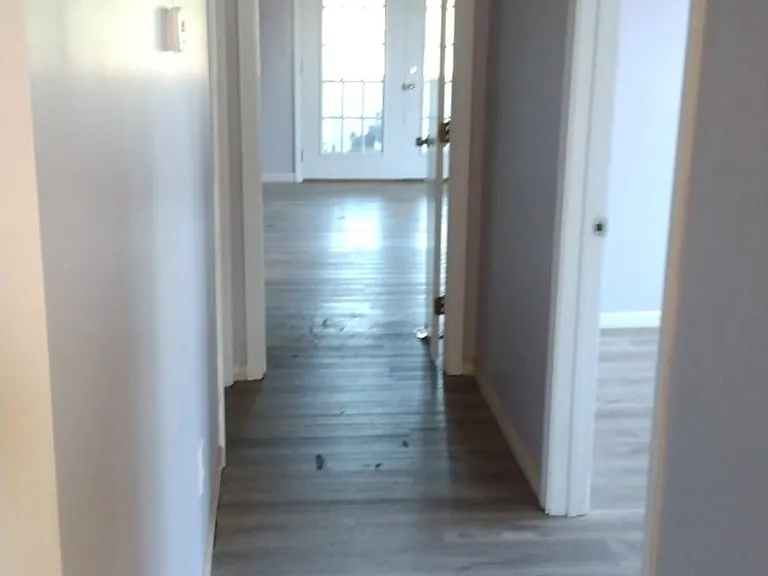 160 Washington St #4N — Photo 1
