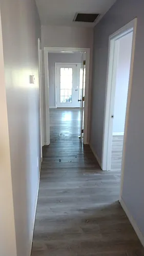 160 Washington St #4N Photo 1