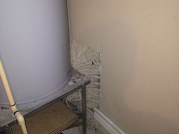 4th image of 3029 Dante Dr