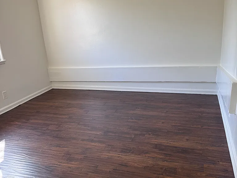 13277 Maclay St #8 — Photo 6