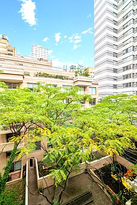 Sold by Compass | media 2