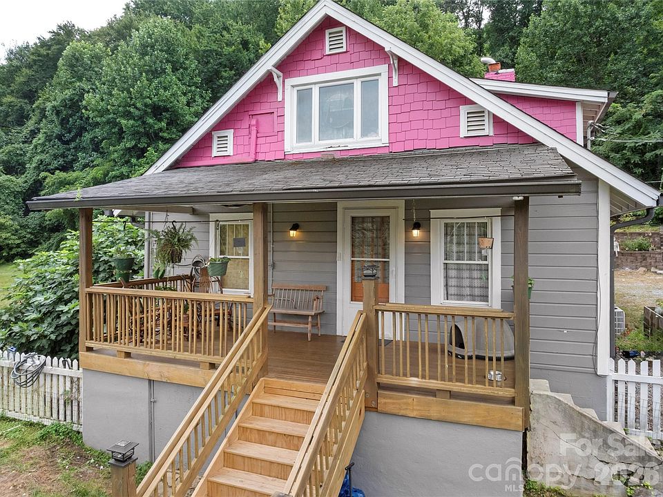 1st image of 620 Old Lytle Cove Rd Lot 1