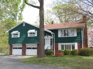 28 Maple Ave, Haskell, NJ 07420