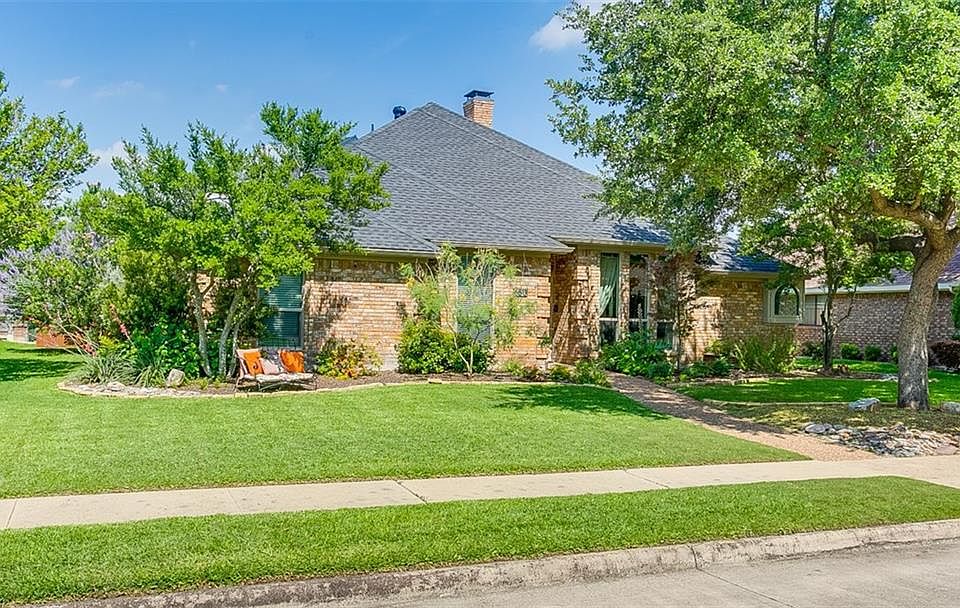 1st image of 6513 Gatlin Pl