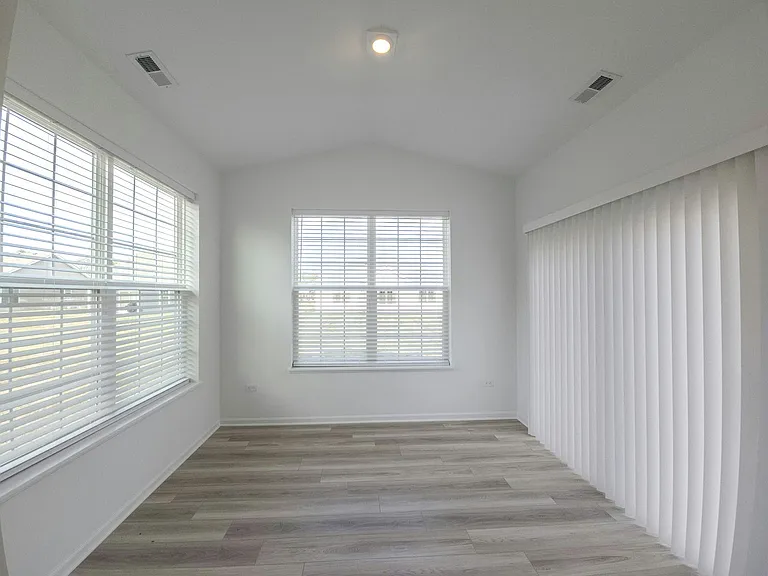 11087 Thomas St — Photo 6