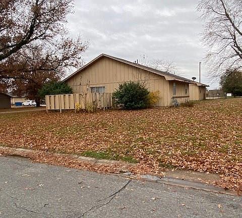 5th image of this home