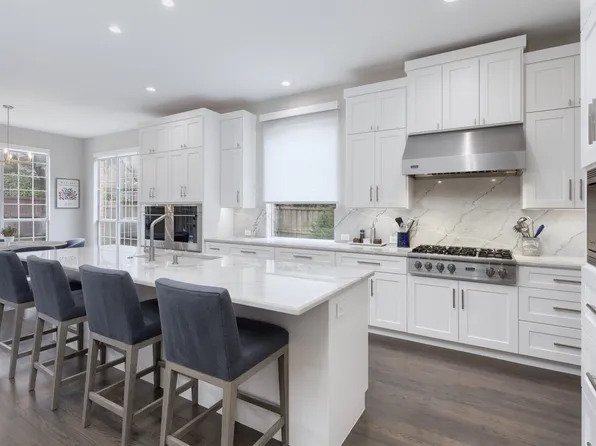 1405 Bristlewood Dr, McKinney, TX 75070