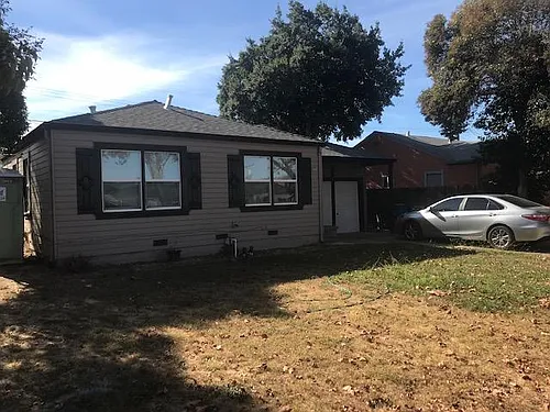 3029 Georgia St Photo 1
