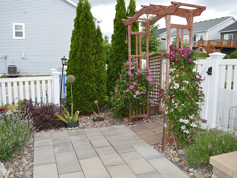 9314 Highland Gate Way — Photo 21
