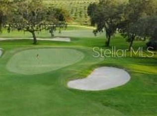 3455 E Fairway Vista Dr, Avon Park, FL 33825