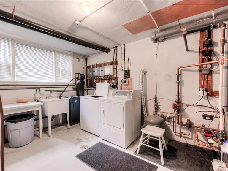 706 Frederick St #2 — Photo 15
