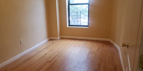 Rented by Merileads Inc.