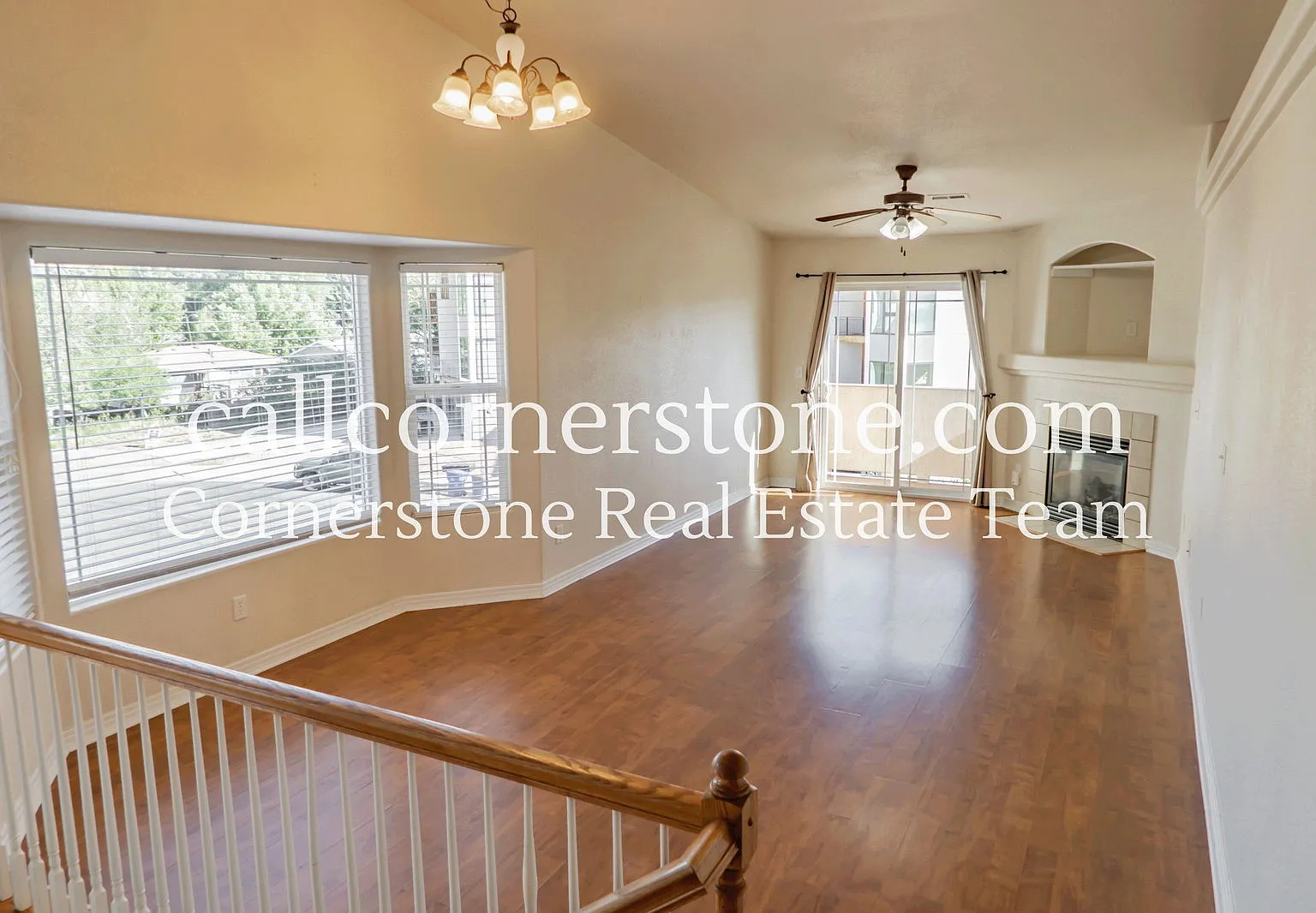 2 bed, 2.0 bath, 1186 sqft, $1,772 — Photo 1
