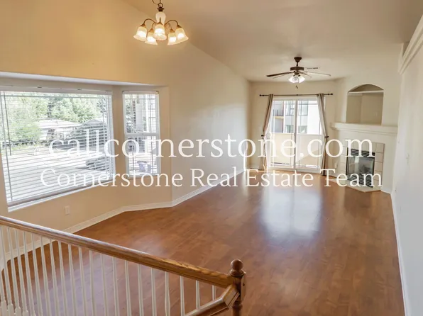 1415 Madison Ridge Hts #F-1, Colorado Springs, CO 80904