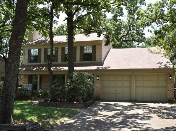 414 Teal Wood Ln