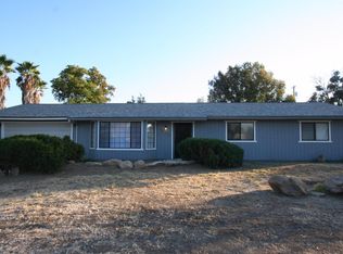 36348 Avenue 12, Madera, CA 93636