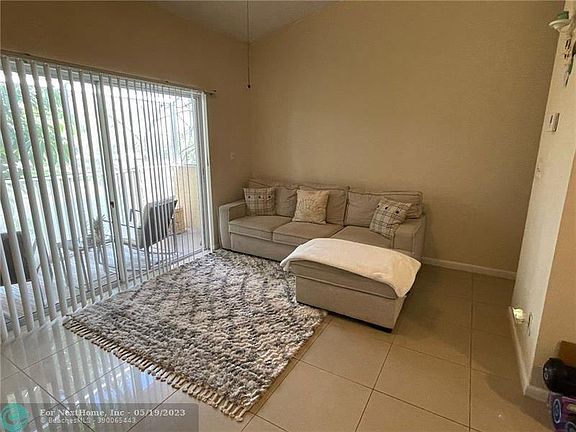 4th image of Address Not Available Deerfield Bch